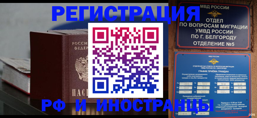 прописка 2025 в Дятьково
